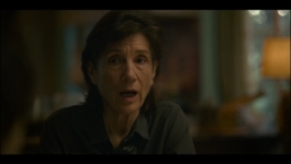 Playing Gracie Darling (Hindi) - Season 01 Episode 03